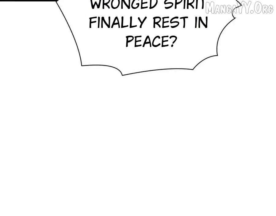 Shao Hua Long: Rebirth of the Evil Concubine’s Counterattack Chapter 25 - page 94